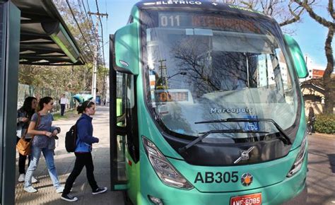 onibus que passa na puc prado velho